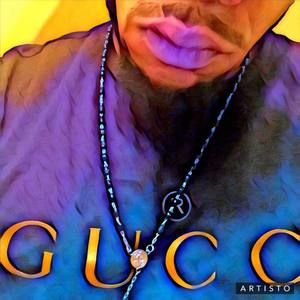 Meet your Posher, Von